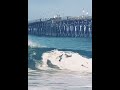 2025 Waves Bigwaves Sealbeach Oceanwaves Officalsummer 2025 Waves Bigwaves Sealbeach Oceanwaves Officalsummer