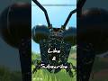 Hello Trailmaker, say hi in the comments! #trailmakers #foryou #flashbulb #edit #gaming #mech