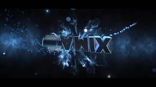 INTRO FOR ZAMIX