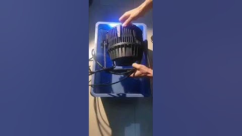 54x3W Par Light Waterproof RGBW LED PAR64 DMX512 4CH/8CH IP65 DJ Stage Lighting Outdoor Weeding Show