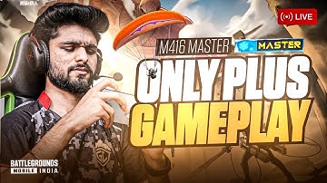 50 SOLO KILLS POSSIBLE? | CONQUEROR RANK PUSH TO #1 | BGMI LIVE