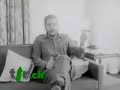 Che Guevara Speaking French 