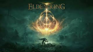 Elder Ring Ost - Rennala, Queen of the Full Moon (Original Digital Soundtracks) EPIC HQ COVER