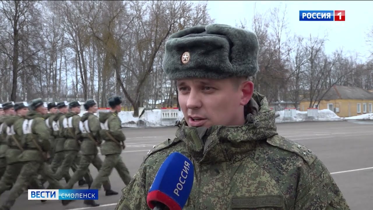 Парад 40 лет победы москве