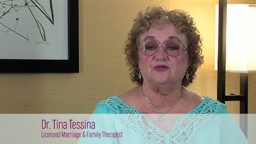 What to single parents need to know about dating when they have kids?