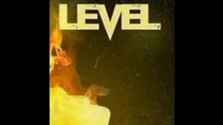 Level feat. Mouse On Tha Track - I Don't Miss | GMix