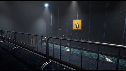 The end? OldMemories Hello Neighbor mod Gameplay Part 2