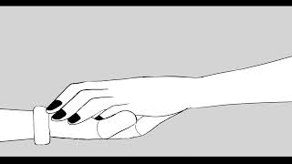 because i love u, Augustus - TOH animatic