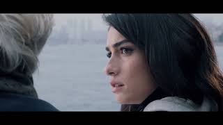 The Protector - Muhafız Seni Bekler