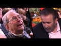 Alpha - ΑΛ ΤΣΑΝΤΙΡΙ ΝΙΟΥΖ - Al Tsantiri News S09e10 16/04/2013 - 2013