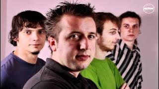 Fara Zahar - Lugu, Lugu