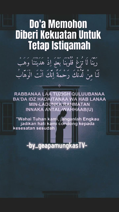 surat-surat & ayat-ayat AL-QUR'AN penyejuk hati..#capcut #tiktok #alquran #penenanghati #pengajian