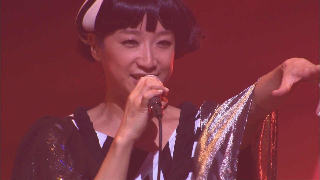 たむらぱん Sos たむらぱんワンマンライブ Sososos Shibuya O East 10 09 07 Youtube たむらぱん Sos たむらぱんワンマンライブ Sososos Shibuya O East 10 09 07 Youtube