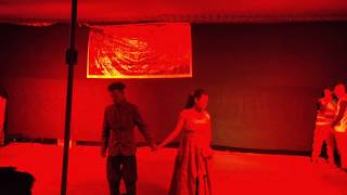 Jsr dance group titilagarh..durga puja phapsi ||sambalpuri heart
♥️ touching romantic dance||
#sambalpuri_club#jsr_dance_group_titlagarh please subscribe tha...