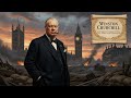 Das Leben von Winston Churchill: Der größte Premierminister der britischen Geschichte