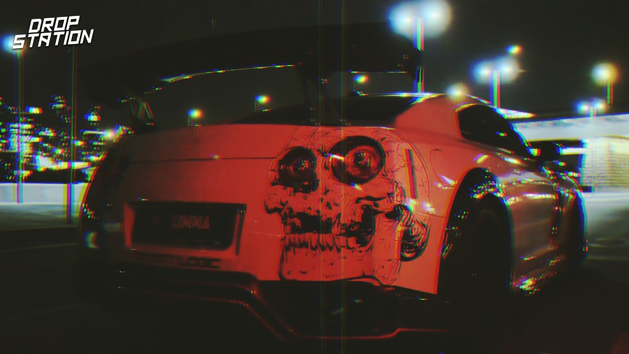 ⁣in the morning - zhu (slowed + reverb) [TikTok] | Remix