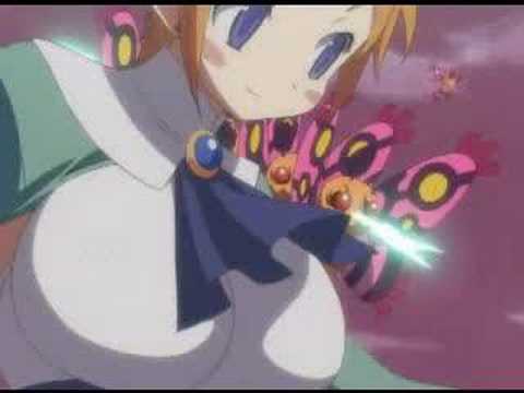 Video: Disgaea 2: Prekliaty Spomienky