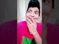 voh lot kar aya hai manane ko 💔👍😂🤣#foryou #shortvideo s.s💔👍🤣
