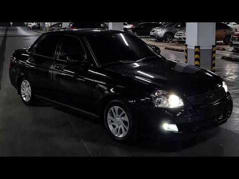 Срочно Срочно!!! Мошини Фуруши Lada Приора