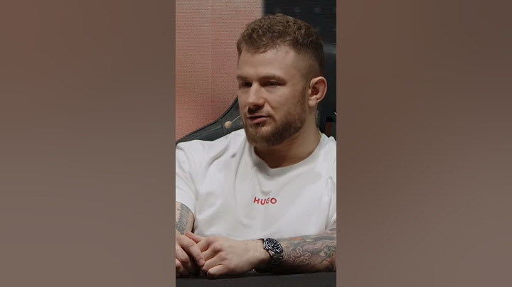Starcie Amadeusz kontra Adrian Polak w finale    którego wszyscy marzą! #shorts