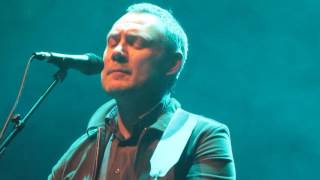 David Gray - As I'm Leaving