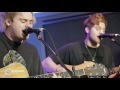 5 Seconds Of Summer Perform Jet Black Heart | Ash London Live