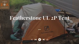 featherstone outdoor