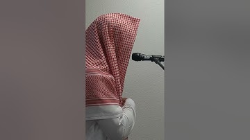 تلاوات المحراب ما تيسر من سورة الزمر