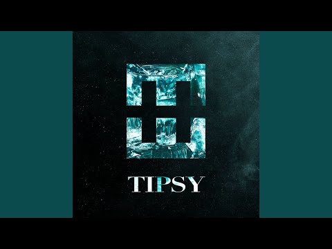 TIPSY Five K X Even Langhoff Remix 