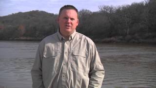 Love Valley & Hickory Creek WMA