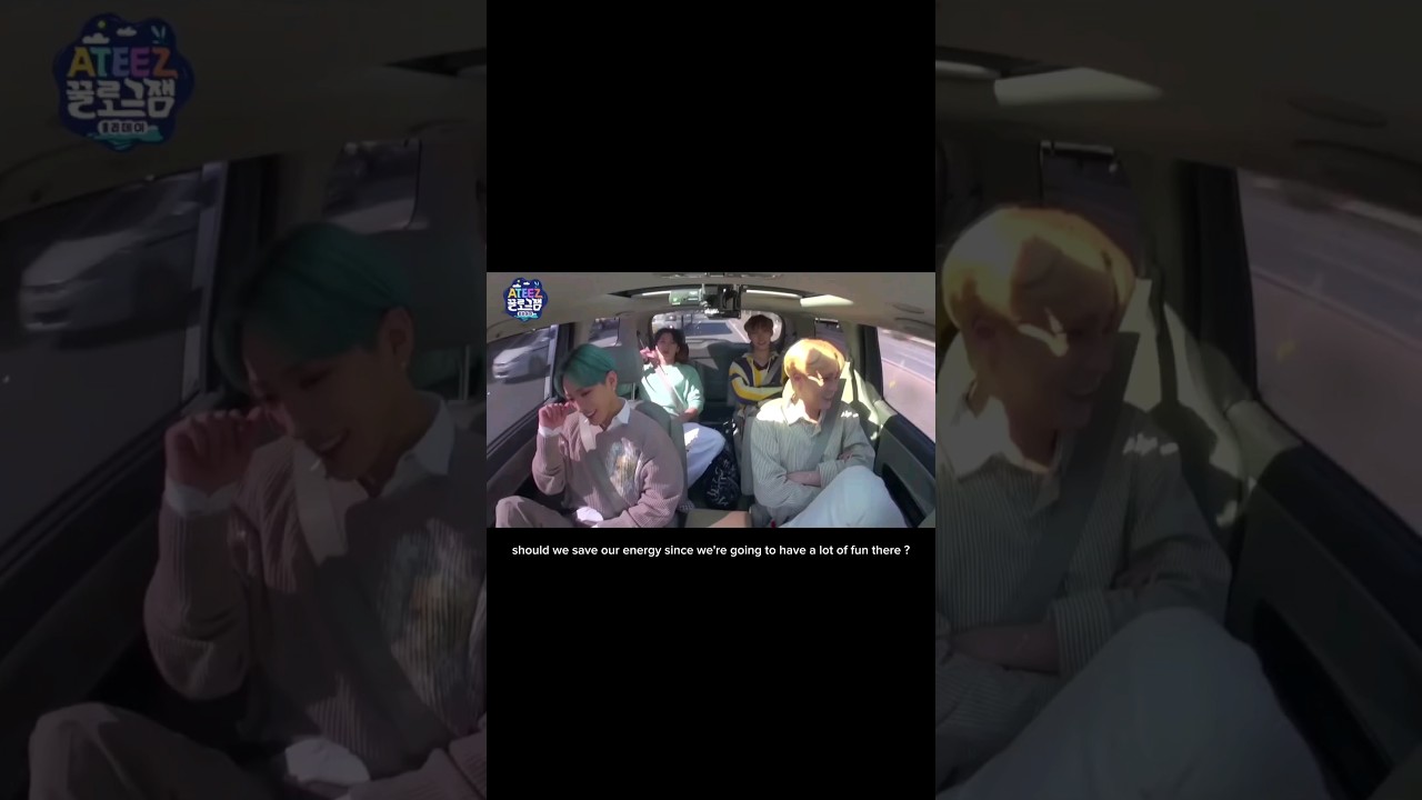 If you ever wondered how 