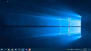 Learn NGX Admin (Change Login Page)