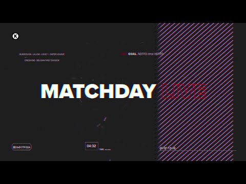 Novasports - Matchday Live!