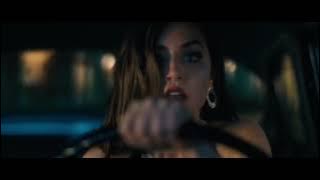 So Strung Out (The Distance & Riddick Edit) - C-Block