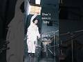 GAME CHANGER Music Video公開中 まだまだ見てね!#八木勇征 #YY_GAMECHANGER🎮 #FANTASTICS