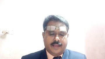 Punishment for attempts to commit offences  U/Section 511 of IPC (English video) by James professor