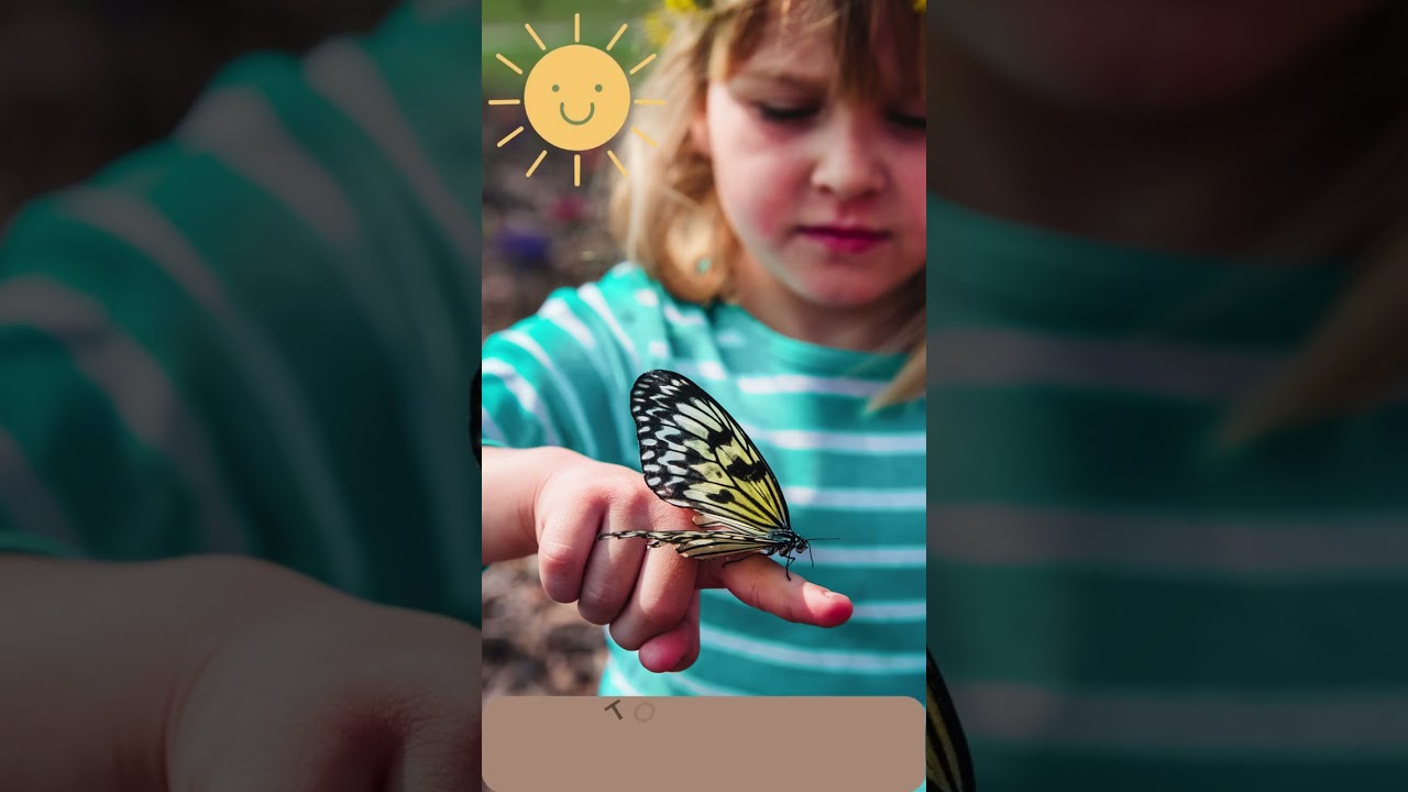 What is Nature Based Learning?