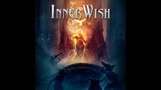 Innerwish  Rain Of A Thousand Years
