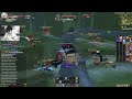 The Classic PW 1.2.6 - TW TheChosen vs TheUnion - 06/09/25 [On xSick]
