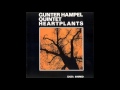 Gunter Hampel Quintet Our Chant