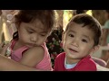 408 WGW - The Church in the Philippines has a missionary role