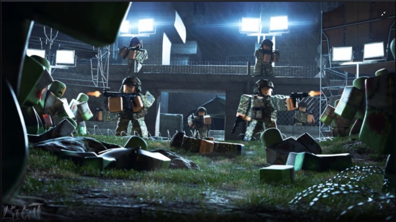 Играем в колонию! Ник: Chto_Napisat8