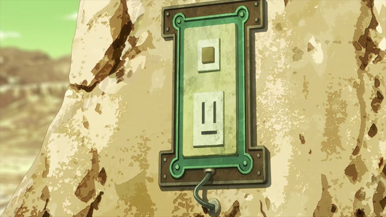 Bastet Stand Sound Profiles YouTube