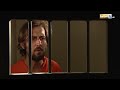 المسلسل العراقي خارطة الطريق الحلقة 25 
