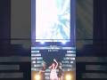 「#ルミナス - #Luminous」 AiNA THE END LIVE TOUR 2026 - PICNIC -