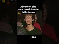 disco 80s 90s de france #flashback #80smusic #dance #disco #retro #pourtoi #viral