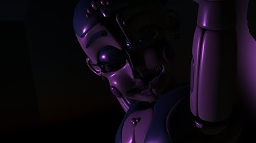 (Prisma3d) BALLORA