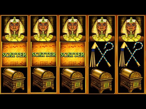 აღზევება სლოტ მანქანა უზარმაზარი გამარჯვება