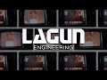 Lagun engineering