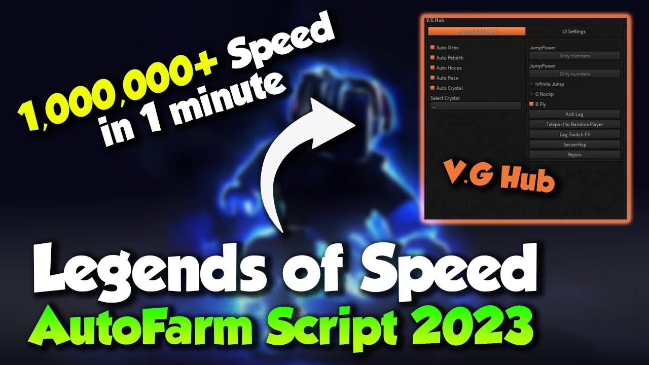 SPEED DRAW SCRIPT HACK AUTOFARM INF COINS  Roblox Speed Draw Script  Pastebin 2023 